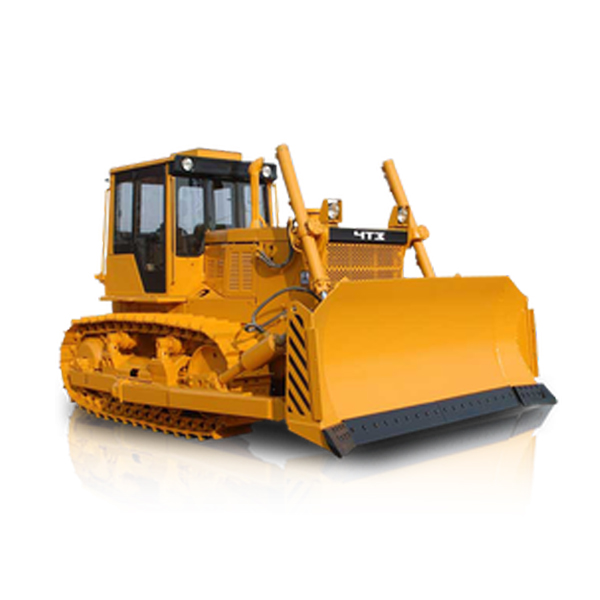 Манипулятор 3 тонны